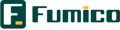 FUMICO HOLDING BV