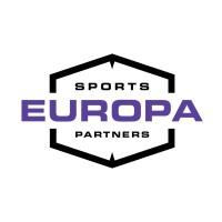 EUROPA SPORTS PARTNERS