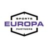 Europa Sports Partners