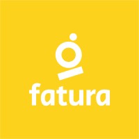 FATURA