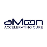 AMOON PARTNERS