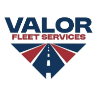 VALOR FLEET SERVICES