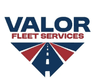Valor Fleet Services