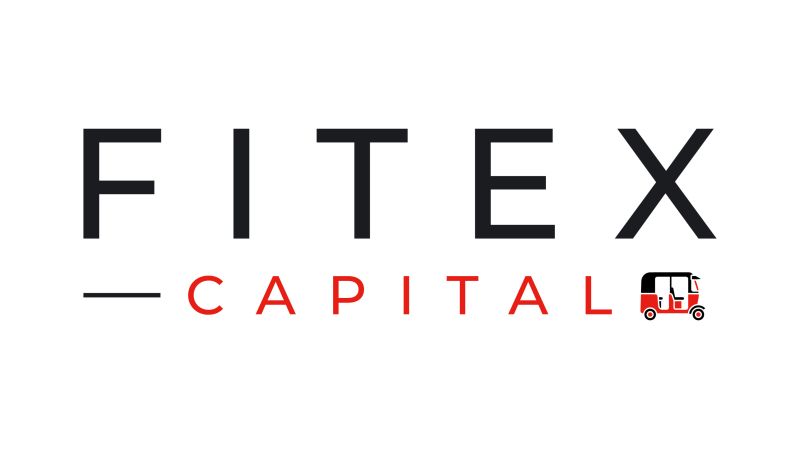 Fitex Capital