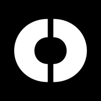 OATFI