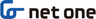 Net One Systems