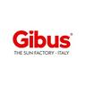 GIBUS SPA