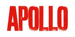 Apollo Strategic Communications