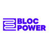 blocpower