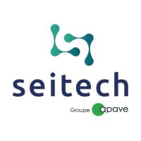 SEITECH SOLUTIONS SL