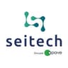 Seitech Solutions