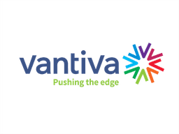 VANTIVA (EX-TECHNICOLOR)