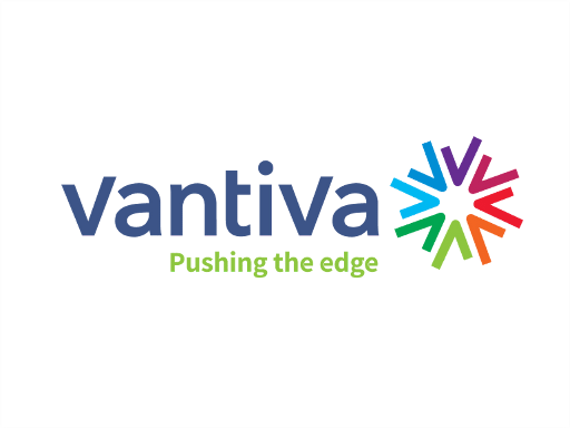 Vantiva (ex-technicolor)