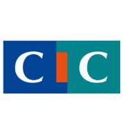 Cic Lyonnaise De Banque