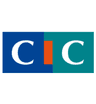 CIC Lyonnaise de Banque