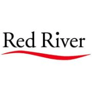 RED RIVER