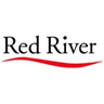 RED RIVER