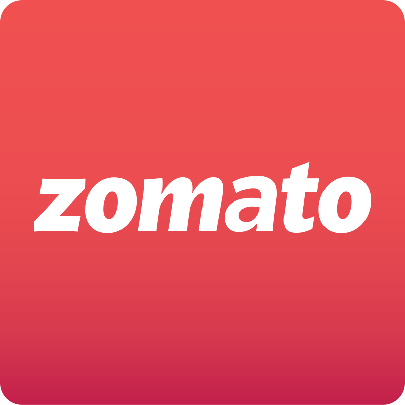 Zomato Uae Food Delivery Business