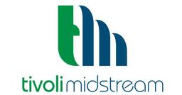 Tivoli Midstream