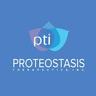 PROTEOSTASIS THERAPEUTICS