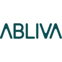 ABLIVA AB