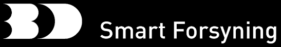 Bd Smart Forsyning