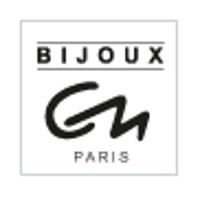 BIJOUX CN PARIS