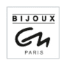 Bijoux Cn Paris