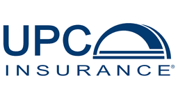 UPC INSURANCE