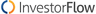 INVESTORFLOW