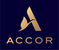 Accor