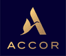 ACCOR SA