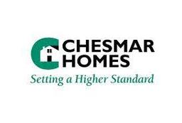 Chesmar Homes