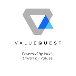 VALUEQUEST PVT LTD