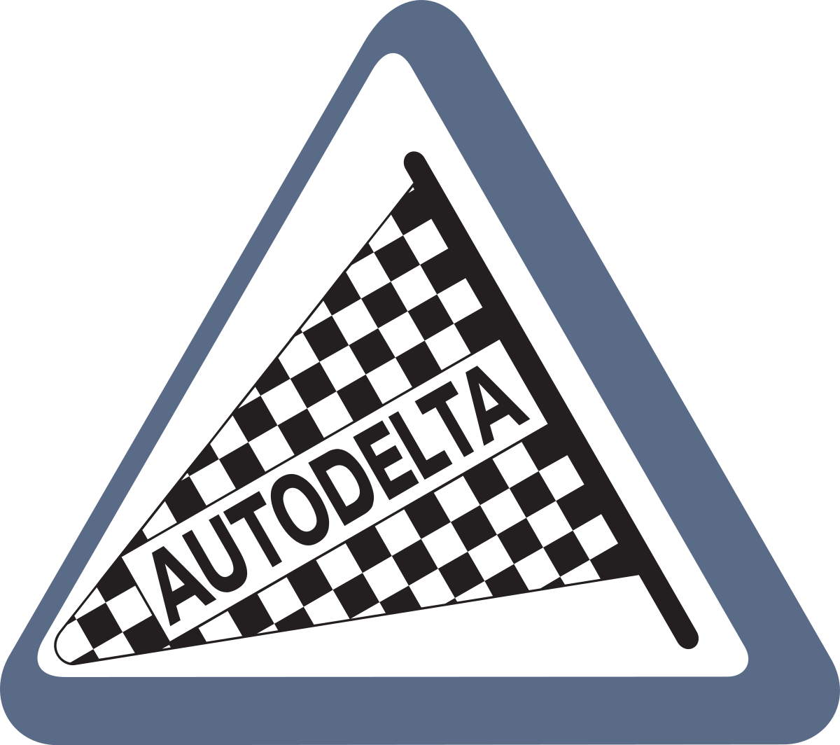 Auto Delta