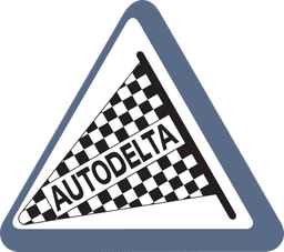 AUTO DELTA