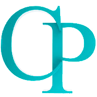 CLINICA PENAS