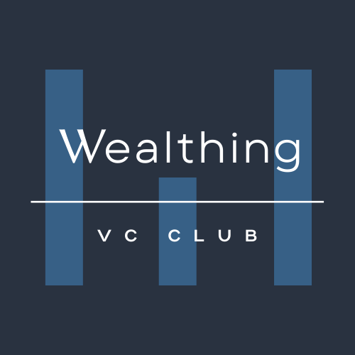 WEALTHING VC CLUB