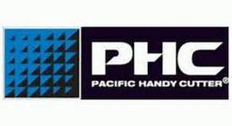 PACIFIC HANDY CUTTER