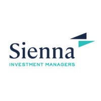 SIENNA PRIVATE CREDIT