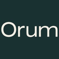 ORUM.IO