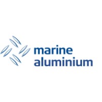 Marine Aluminium As