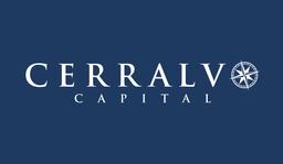 CERRALVO CAPITAL
