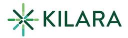 KILARA CAPITAL