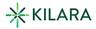KILARA CAPITAL