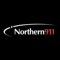 NORTHERN911
