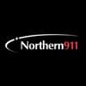 NORTHERN911