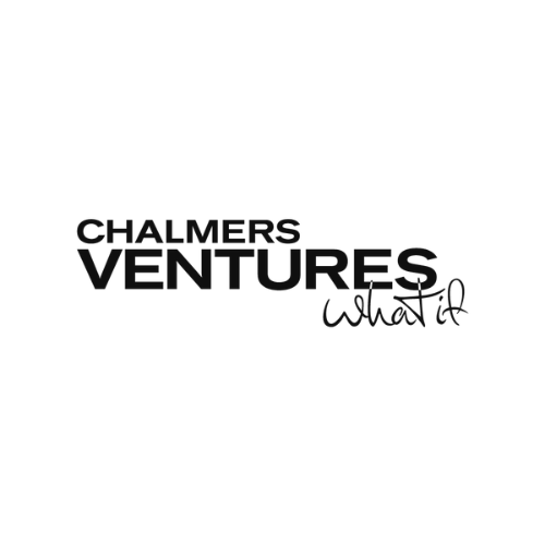 CHALMERS VENTURES AB