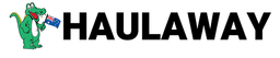 HAULAWAY SERVICES PTY LTD 