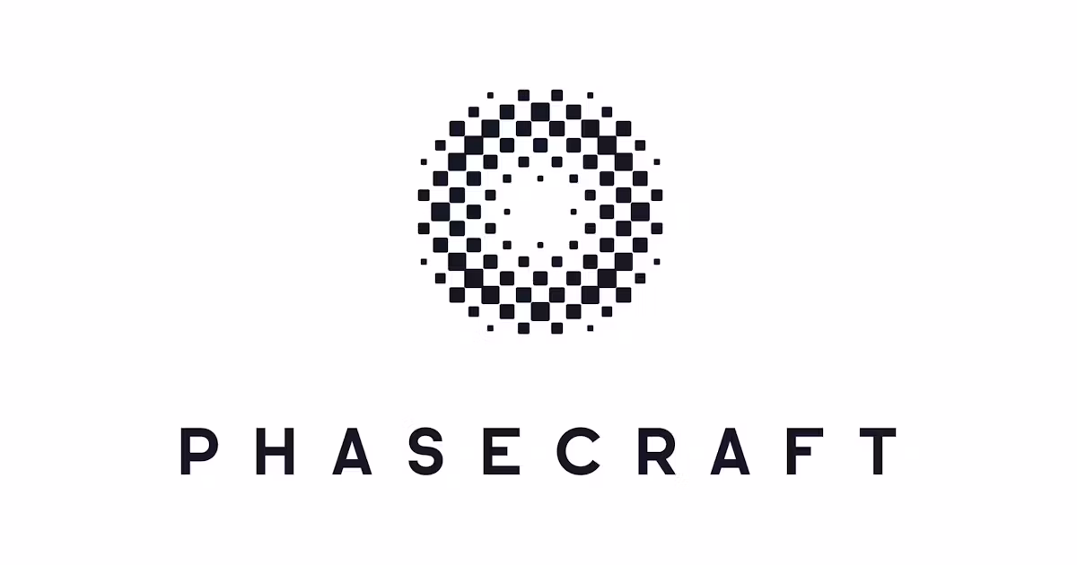 PHASECRAFT